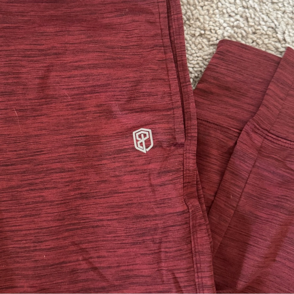 Born Primitive Athleisure Jogger - Picture 2 of 6